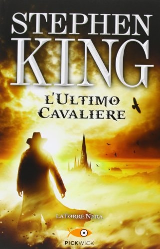 L'ultimo Cavaliere