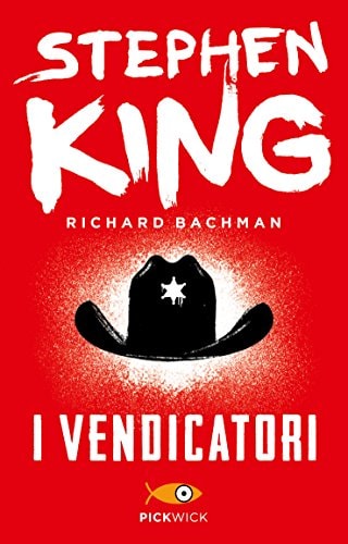 I vendicatori