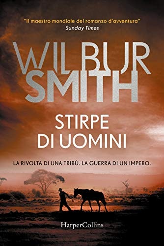 Stirpe di uomini