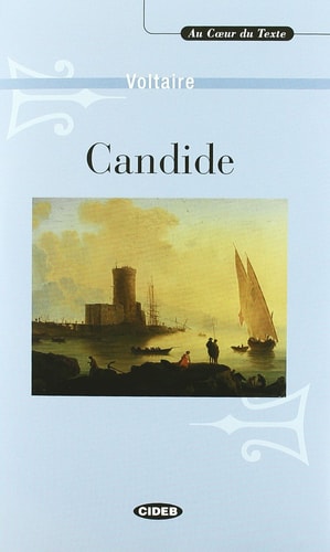 Candide