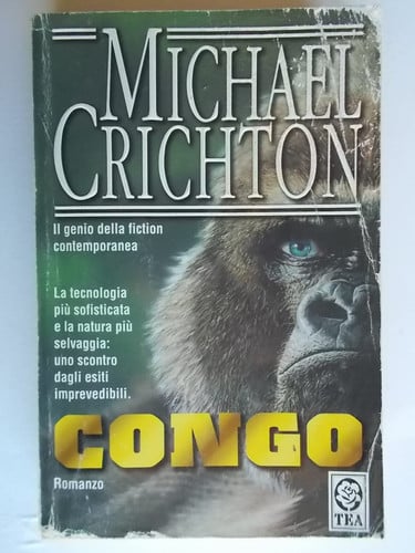 Congo