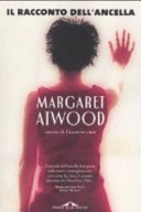 Il racconto dell'ancella