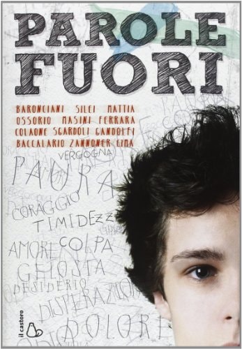 Parole fuori