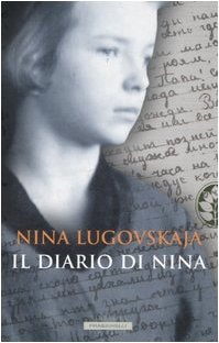 Il diario di Nina