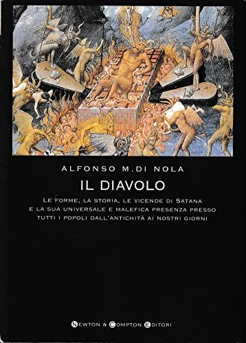 Il diavolo