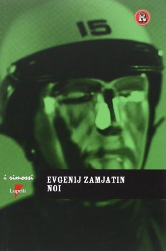 Noi