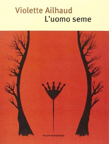 L'uomo seme