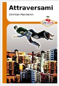 Attraversami