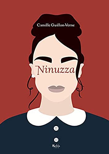 Ninuzza