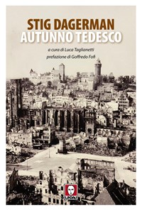 Autunno tedesco