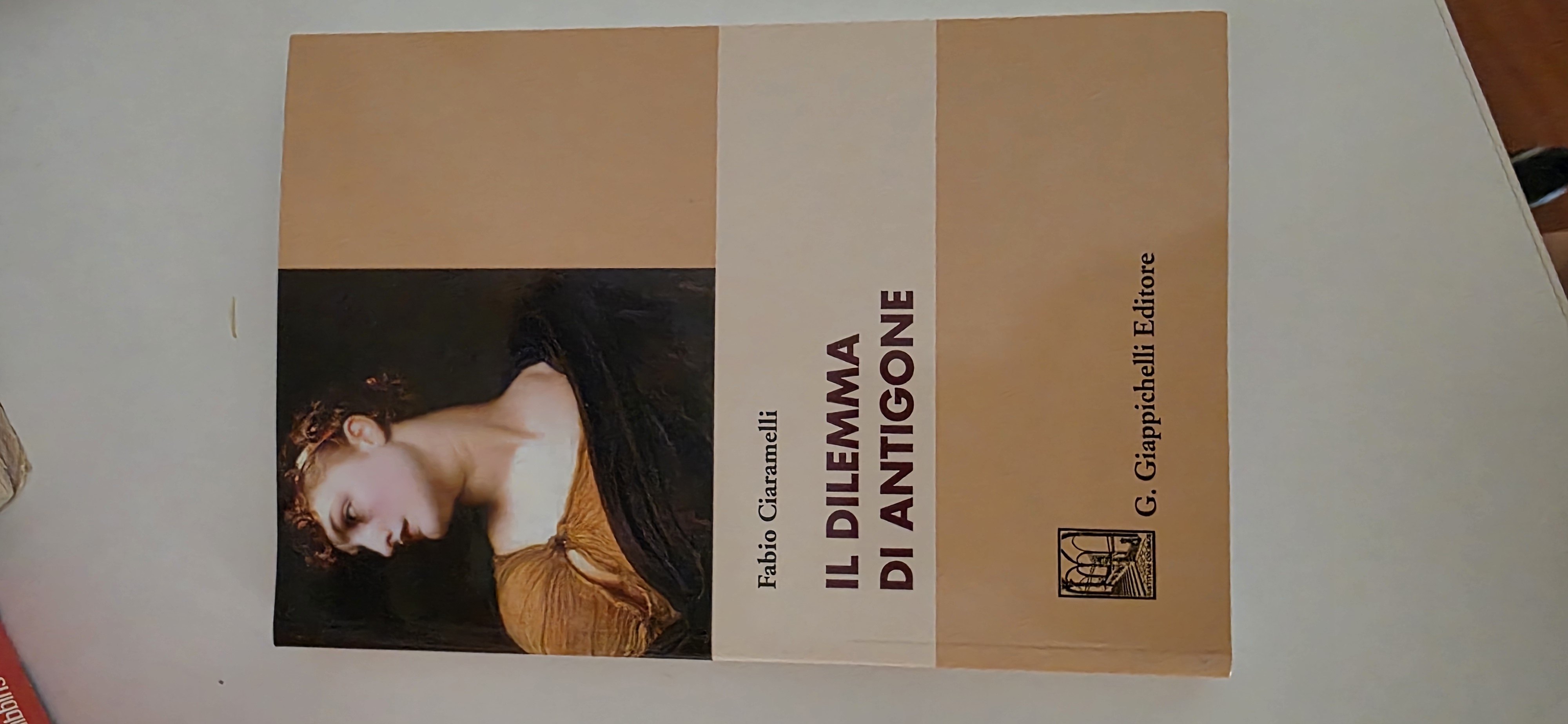 Foto condizioni
