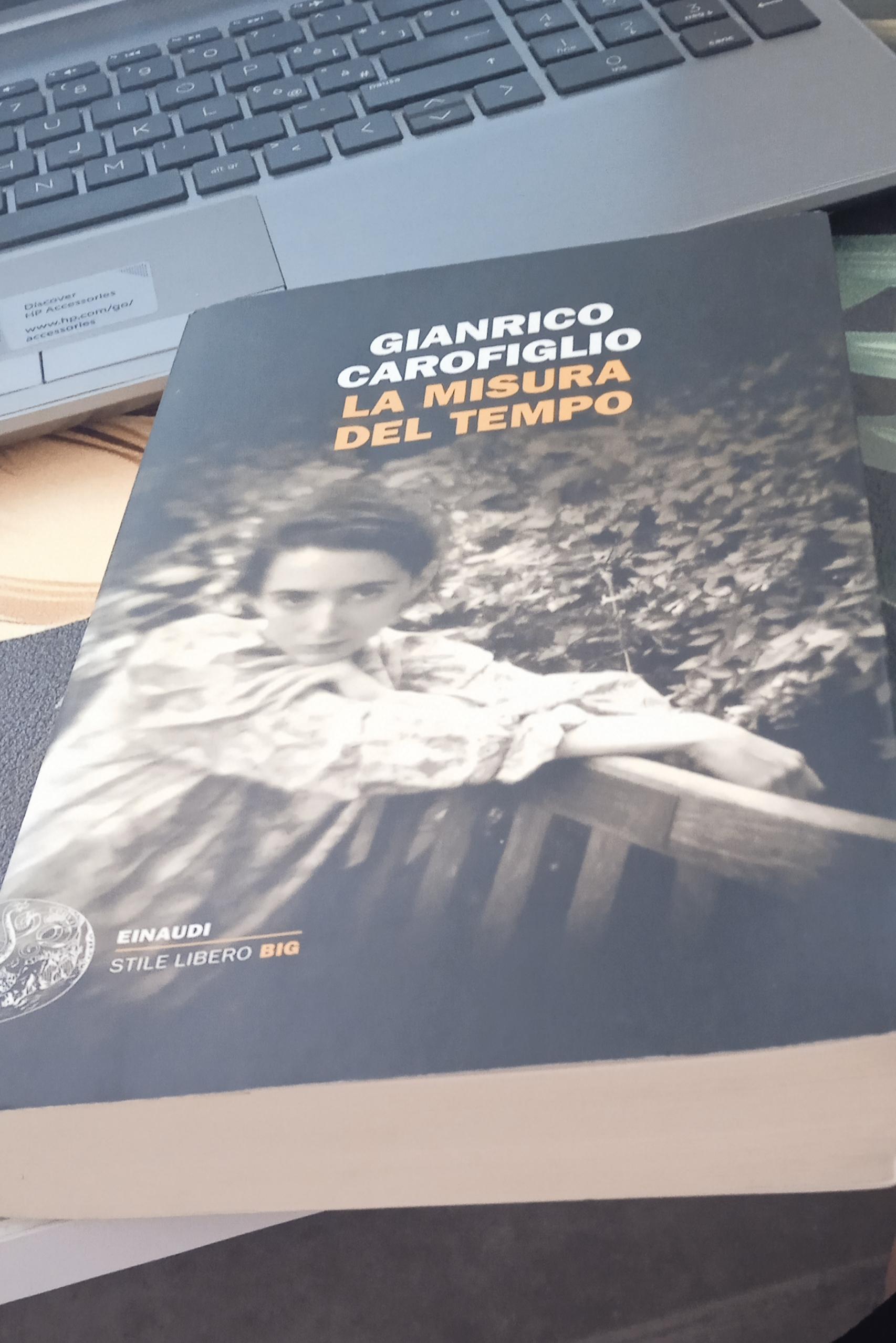 Foto condizioni