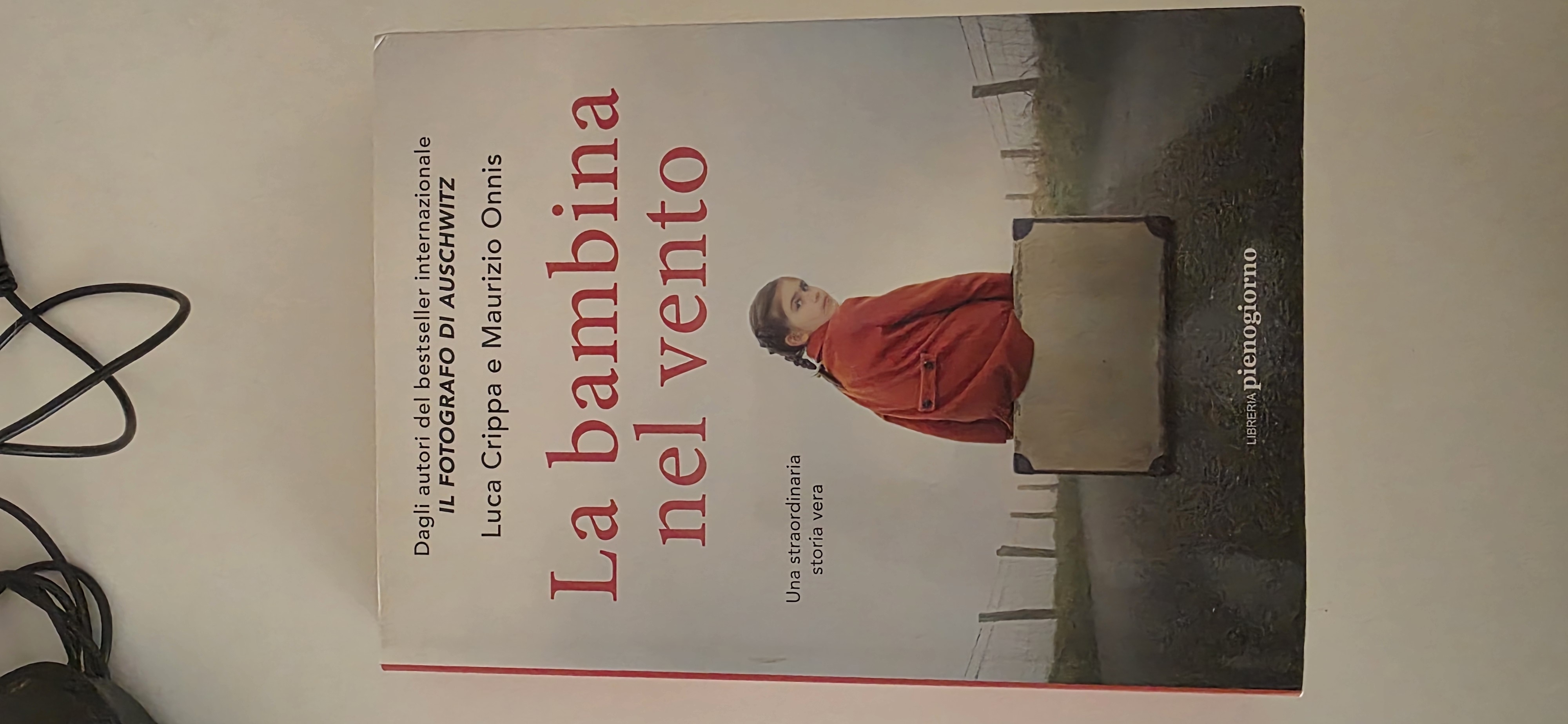 Foto condizioni