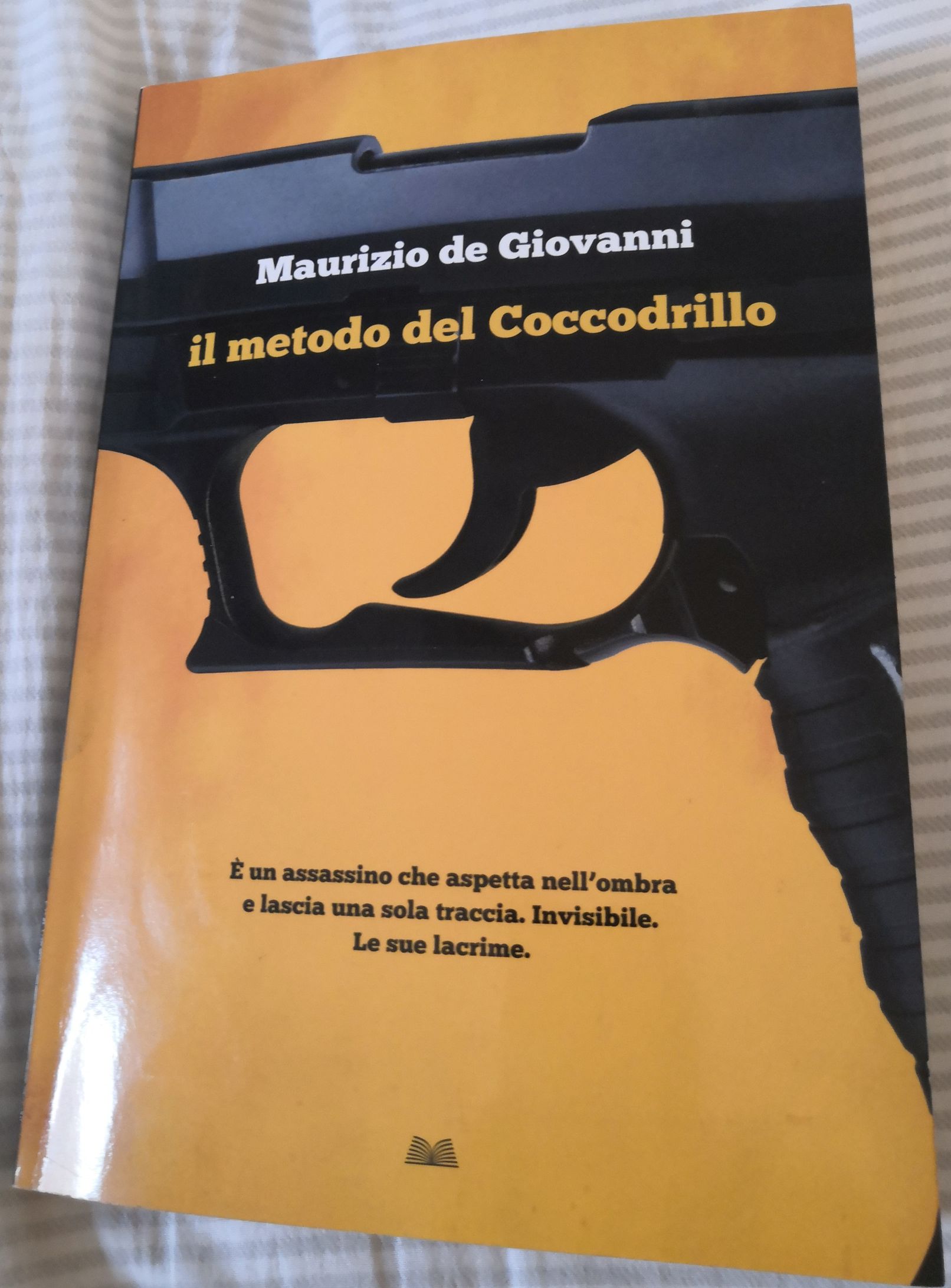 Foto condizioni