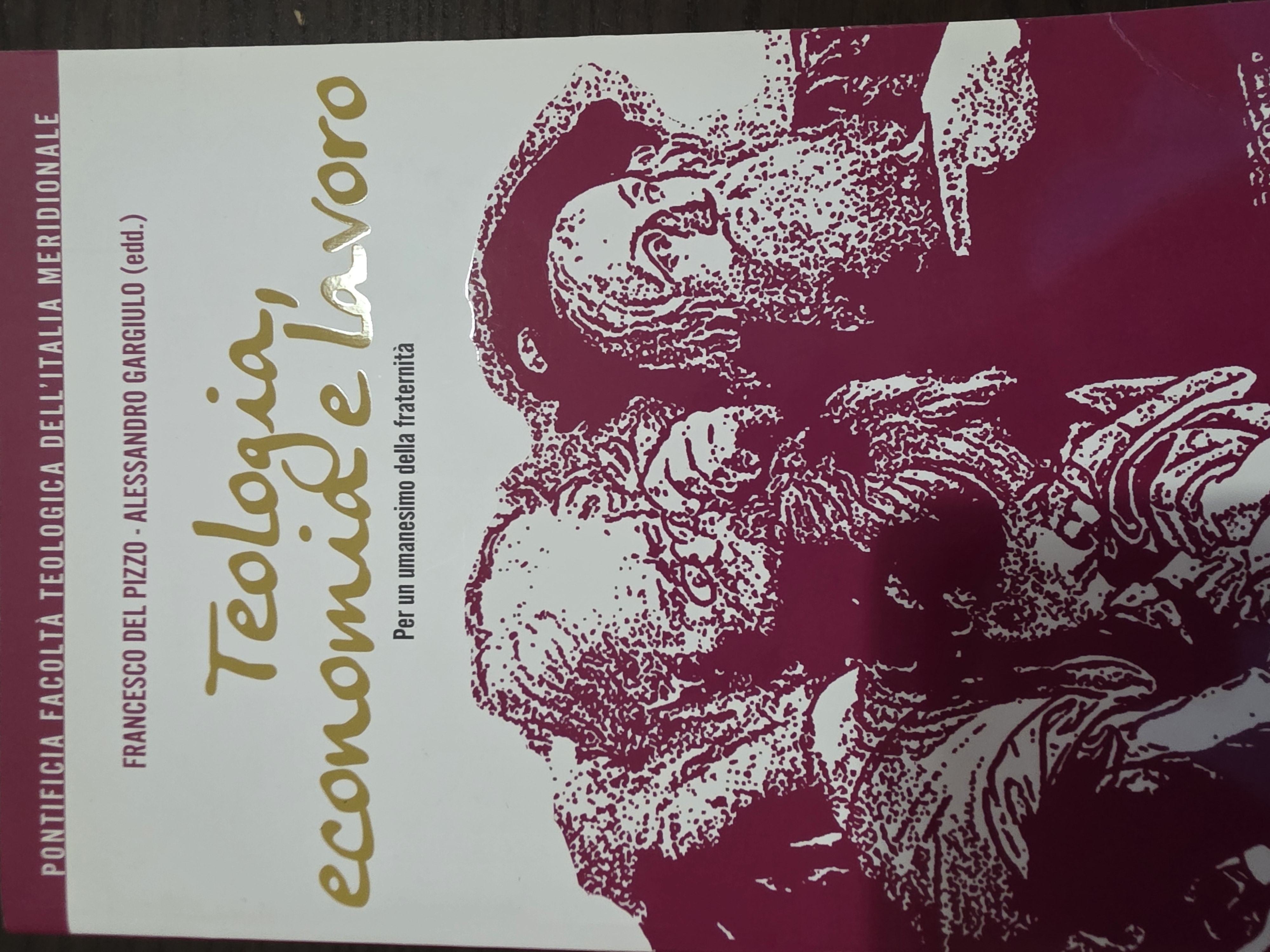 Foto condizioni