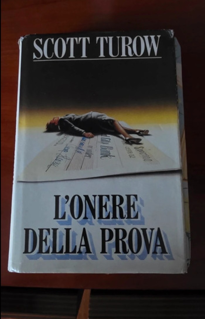 Foto condizioni