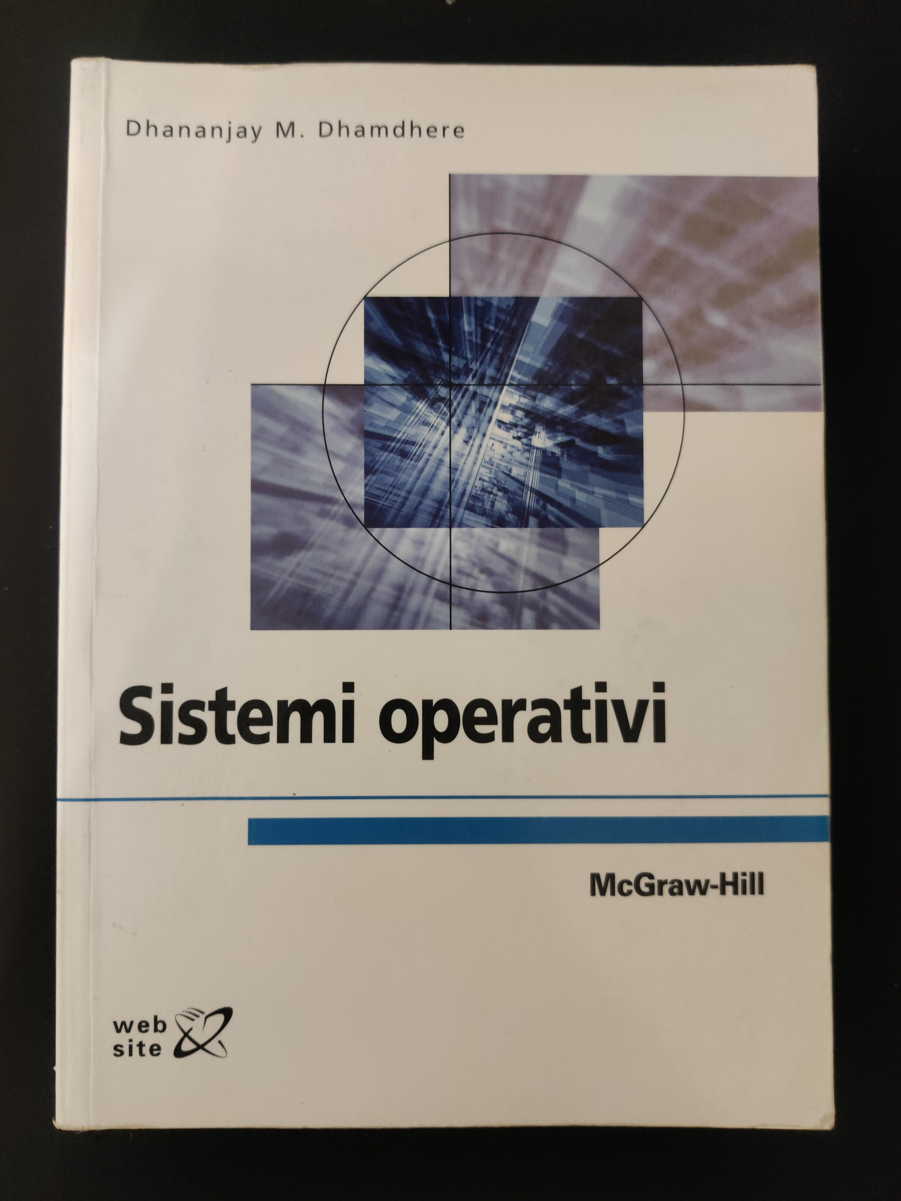 Foto condizioni