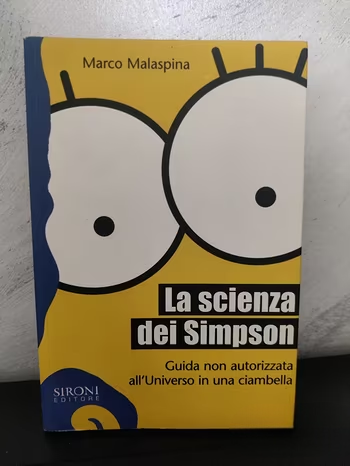 Foto condizioni