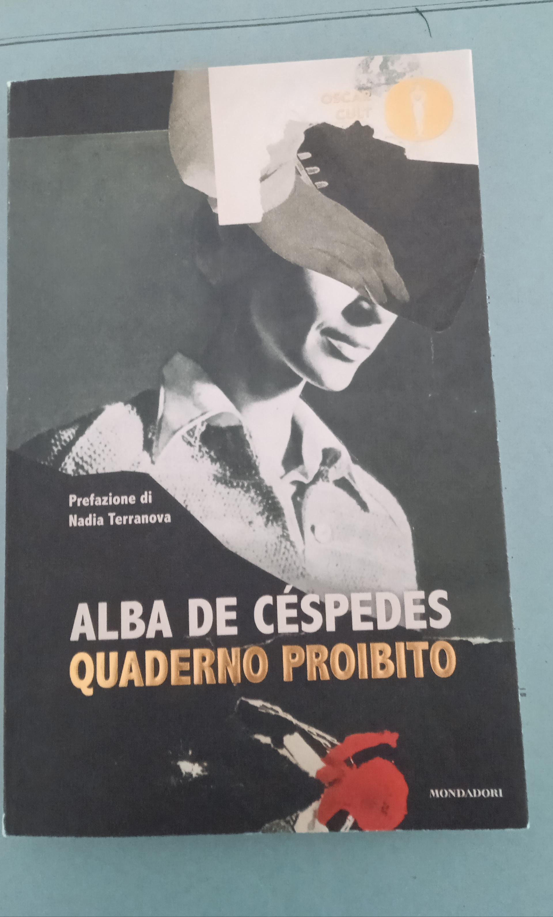 Foto condizioni
