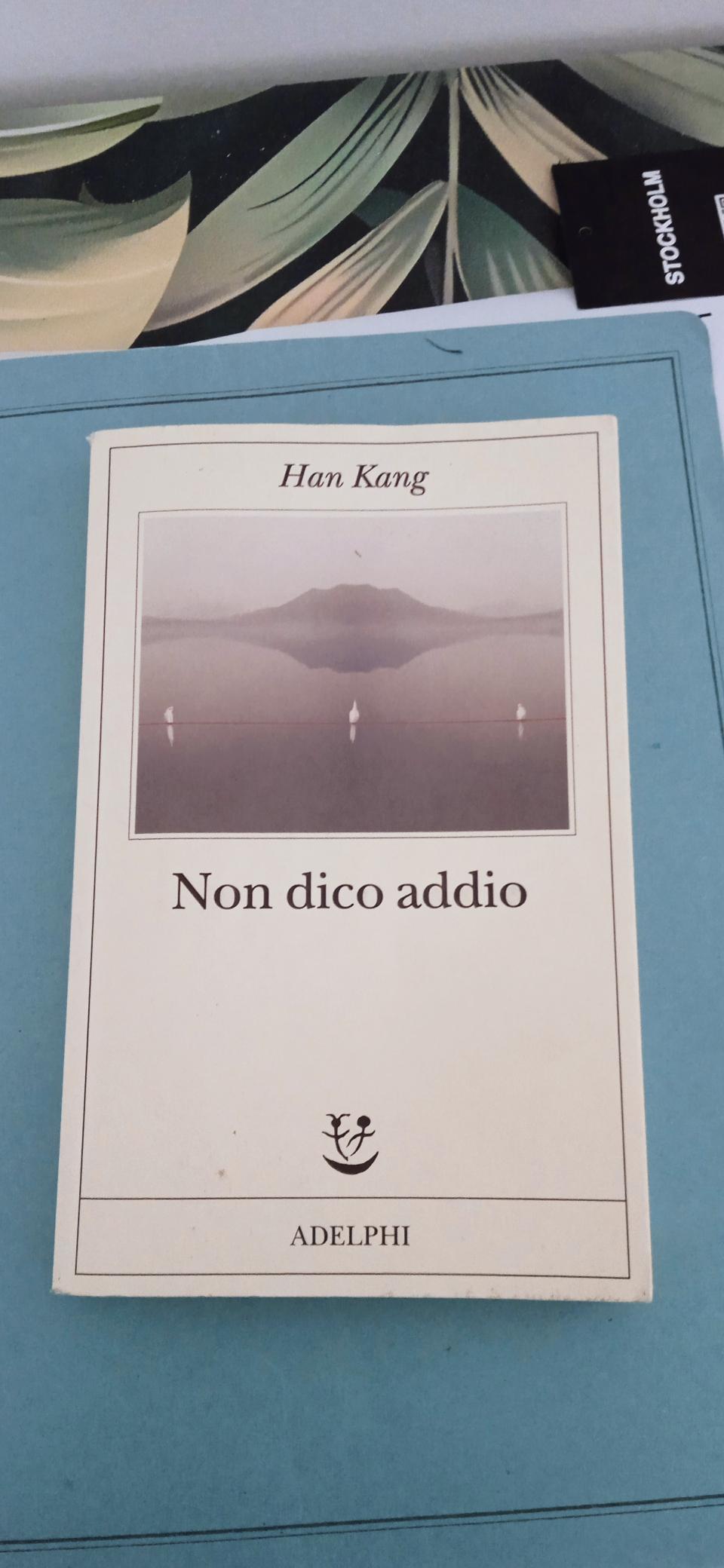 Foto condizioni